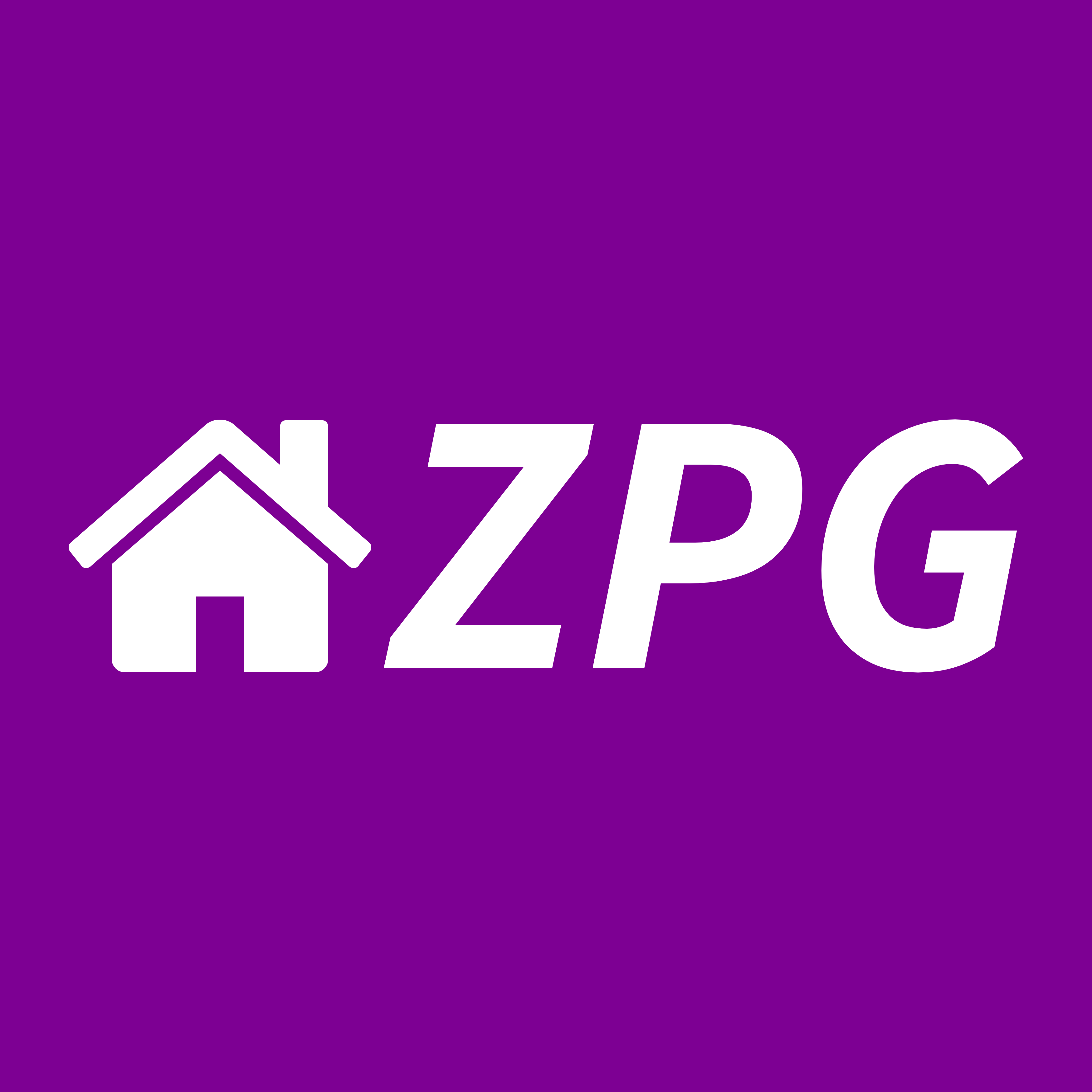 Zenith Properties Group