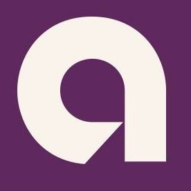 Ally Bank