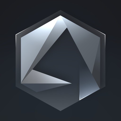 Armoury Crate