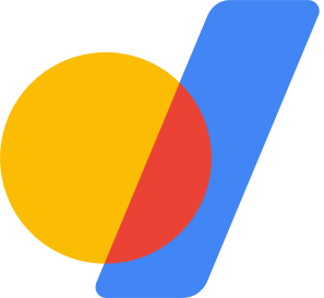 Google Domains