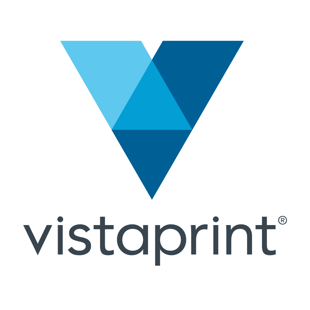 Vistaprint