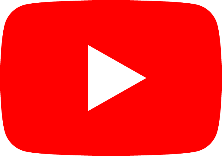 YouTube Premium
