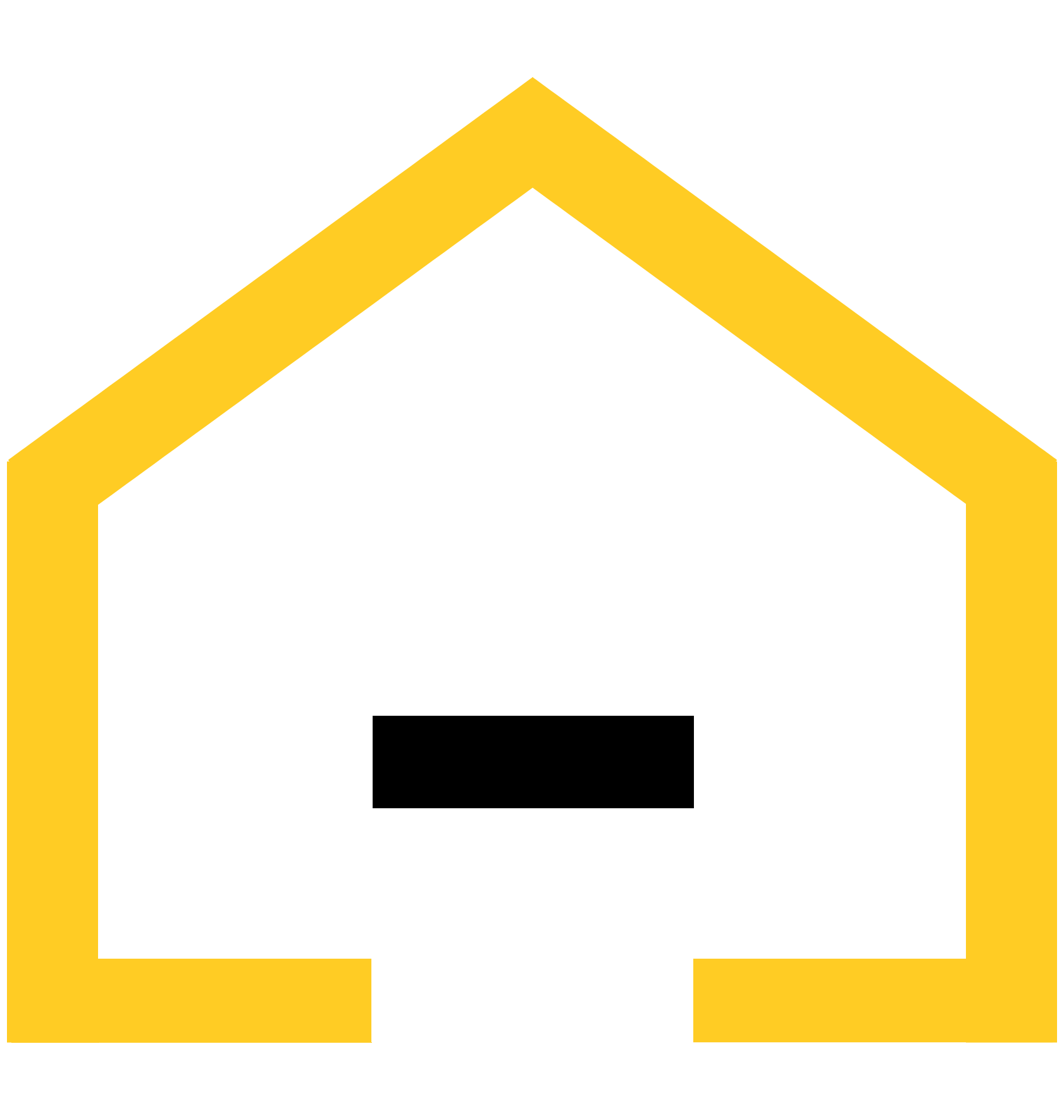 HomeByMe
