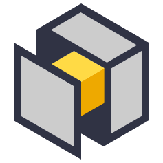PCPartPicker