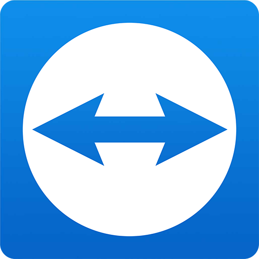 TeamViewer