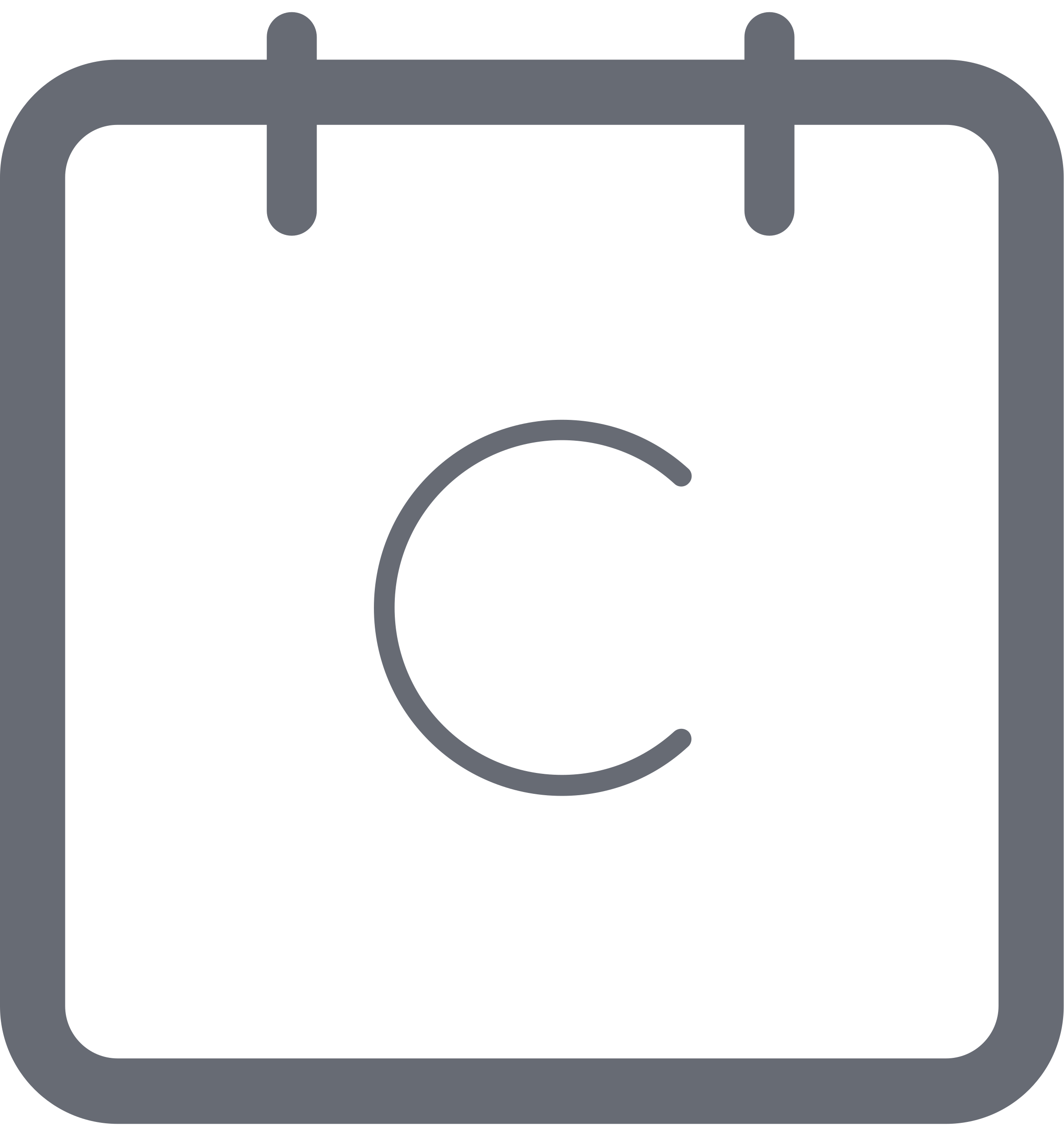 Calendly