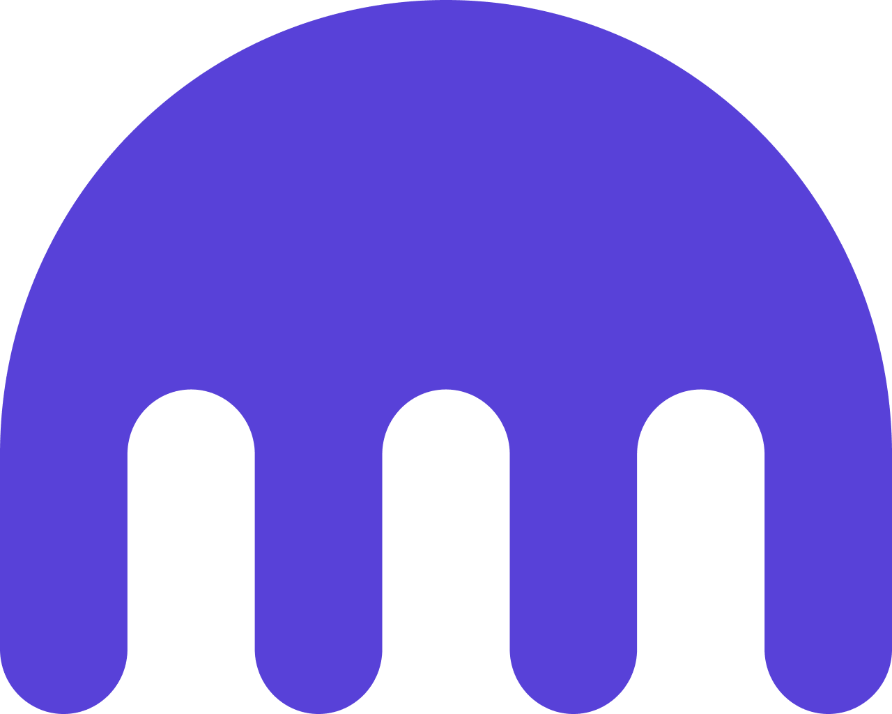 Kraken