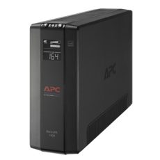 APC UPS Pro BX1500M (900W)