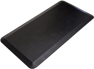 ApexDesk Anti Fatigue Standing Mat 20”x39”