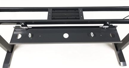 ApexDesk Elite Series 36