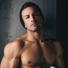 Christian Guzman