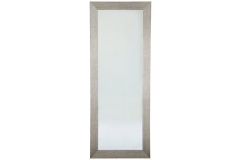 Duka Floor Mirror