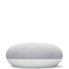 Google Nest Mini