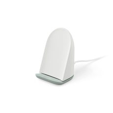 Google Pixel Stand (2nd Gen)