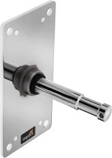 Impact 3 Baby Pin Wall Plate