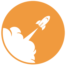 JRNY Crypto