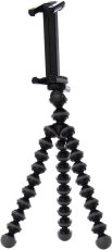 Joby JB01325 GripTight GorillaPod