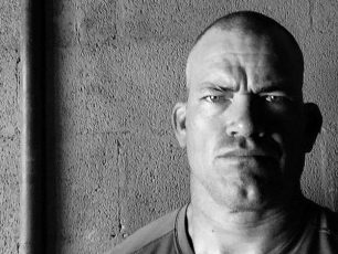 Jocko Willink