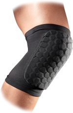 McDavid 6440 Hex Elbow Pads