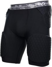McDavid MD7991 Hex Short