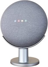 Mount Genie Pedestal for Nest Mini
