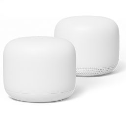 Nest-Wifi-Router-and-Point