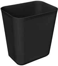 Nipogear 3.5 Gal Trash Can