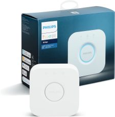 Philips Hue Smart Hub
