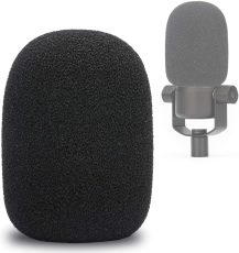 PodMic Pop Filter Foam Cover