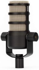 Rode PodMic (4)