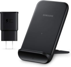 Samsung Convertible Wireless Charger