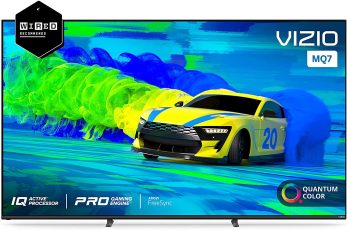VIZIO M-Series 70 Class (M70Q7-J03)