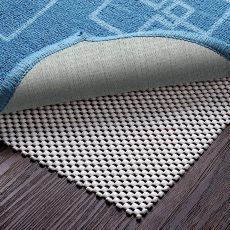 Veken Non Slip Rug Pad Gripper