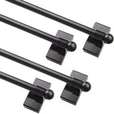 WL.Rocaille Adjustable Magnetic Rods